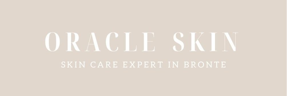 Oracle Skin